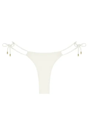 Cala Conta Bottom - Ivory