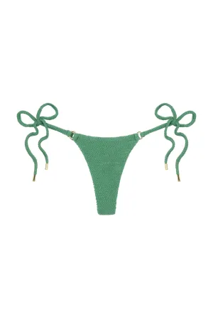 Havana Thong - Pond Crinkle