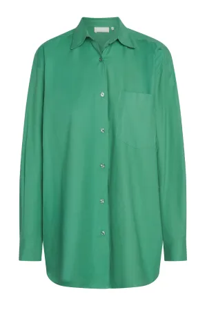 La Jolla Shirt - Pond