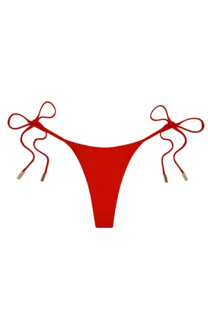 Palma Bottom - Chili Pepper