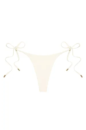 Palma Bottom - Ivory