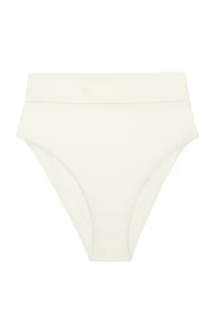 Sorrento Bottom - Ivory