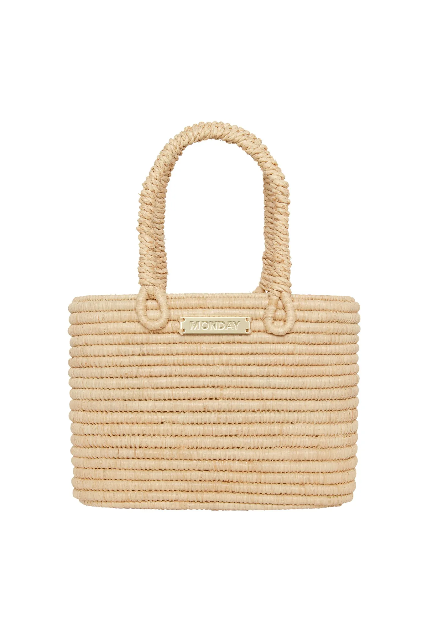 Valencia Bag - Mini