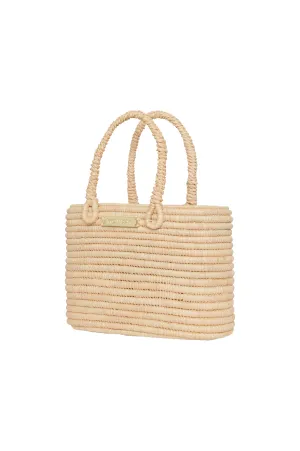Valencia Bag - Mini
