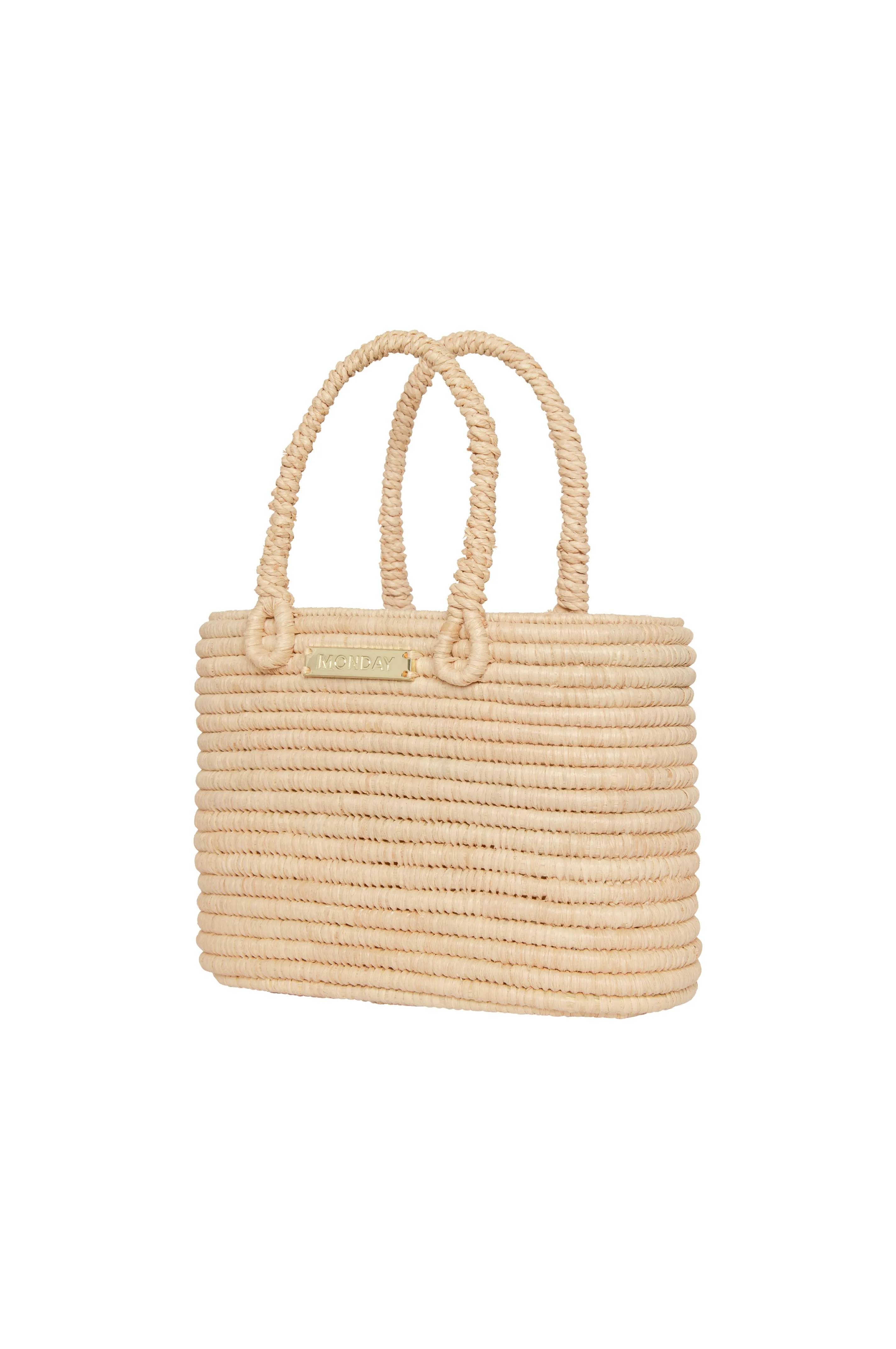 Valencia Bag - Mini